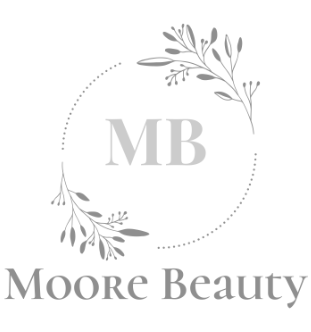 Moore Beauty